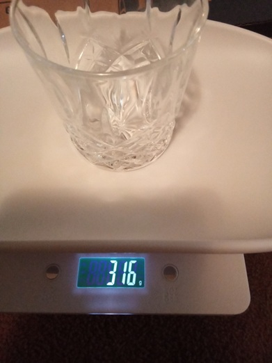 Screenshot sample